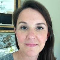 Karen Derby's Instagram, Twitter & Facebook