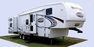 The rv camper sign includes a last name, and a city and state. Find Complete Specifications For Keystone Montana Mountaineer Travel Trailer Rvs Here