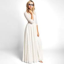 Collection Capsule Brigitte Bardot X La Redoute Avec Images Robe Longue Robe Longue Ceremonie Robe