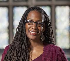 School of Social Work: Research Collaborations