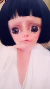 🌺💋🌺Miranda🌺💋🌺 (@mirandafeatherstone)’s videos with original sound