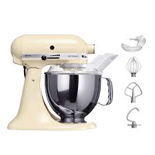 We did not find results for: Kitchenaid Stand Mixer 300w 4 83l Cream 5ksm150pseac Central Co Th