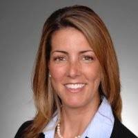 Darin Collier's Instagram, Twitter & Facebook