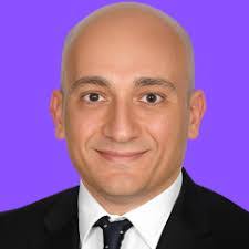 Aliyyah Abdullah's Instagram, Twitter & Facebook