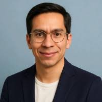 100+ "Hector Centeno" profiles