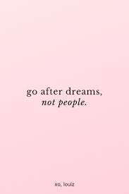 21 Beautiful Inspirational Motivational Quotes You Ll Love Xo Louiz Q Instagram Bio Quotes Short Inspirational Quotes Motivation Instagram Bio Quotes