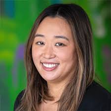 Emotional, Psychological and Spiritual Care –Cancer and Blood Disorder