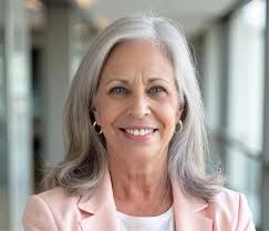 We Were the Lucky Ones Book and Series Discussion