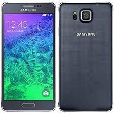 4.45 mb, was updated 2020/31/08 requirements: . Samsung Galaxy Alpha Smartphone Vodafone Sim Free 4 7 32gb 12 Mp Camera Wi Fi Gps Black Amazon Co Uk Electronics Photo