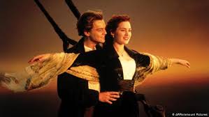 Daniel day lewis gives one of the best performances ever and paul thomas anderson really challenged how films are shot in my opinion. The Most Successful Movies Of All Time All Media Content Dw 22 07 2019