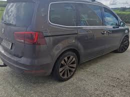 Image result for Reflexsilber 2011 Alhambra