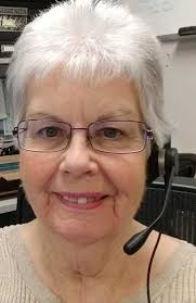 Bobbie McConnell Obituary