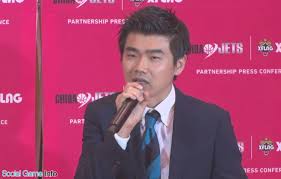 脚本：井上 美緒、大島 のぞむ、柿原 優子、加藤 還一、金杉 弘子. ç™ºè¡¨ä¼š ãƒŸã‚¯ã‚·ã‚£xflagã‚¹ã‚¿ã‚¸ã‚ª B Leagueã®ãƒ—ãƒ­ãƒã‚¹ã‚±ãƒƒãƒˆãƒœãƒ¼ãƒ«ãƒãƒ¼ãƒ  åƒè'‰ã‚¸ã‚§ãƒƒãƒ„ãµãªã°ã— ã¨ãƒ'ãƒ¼ãƒˆãƒŠãƒ¼ã‚·ãƒƒãƒ—å¥'ç´„ç· çµ Social Game Info