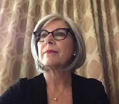 Kim Rudd not to run in next election