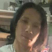 10+ "Nathan Nhan" profiles