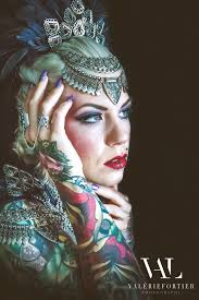 Valérie Fortier Photography