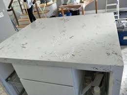 Sparkling black kitchen quartz stone table top. 9 Table Top Quartz Stone Kitchen Cabinet Home Appliances Kitchen For Sale In Bandar Damai Perdana Kuala Lumpur Mudah My