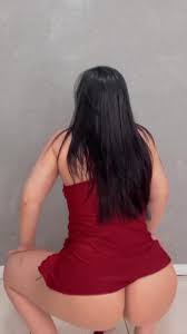 n!nh@ s@vegn@g0.. - Porn Videos & Photos - EroMe