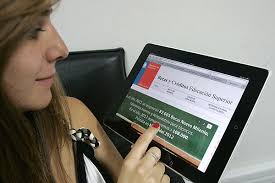 .de credito universitario universidad de valparaiso estimado beneficiario del crédito solidario: Fondo Solidario De Credito Universitario Fscu 2021 Becas Y Cursos Para Chilenos Informacion Sobre Becas Y Cursos Para Chilenos