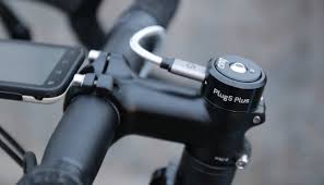 Maybe you would like to learn more about one of these? List Of Hub Dynamo Usb Chargers And Charging Systems For Electronic Devices Cyclingabout