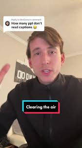 Replying to @MrsDonut No one forced me to say this.