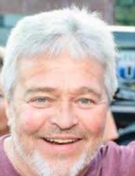 Obituary information for Sam Christopher Sirginnis