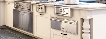 outdoor cabinets viking range, llc