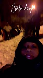 It’s amazing how fast life can hit ya 😂 #snowtube #shawneemountain #poconos