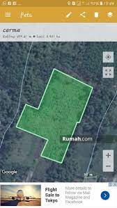 Harga tiket masuk untuk hari biasa yaitu sebesar rp 10.000 per orang, sedangkan untuk akhir pekan atau hari libur yaitu sebesar rp 12.000 per orang. Rumah Mewah Murah Ada Kolam Renang Deket Bonderlan Pakisaji Jalan Cerme Pakisaji Malang Jawa Timur 2 Kamar Tidur 40 M Rumah Dijual Oleh Tri Astuti Cahyani Rp 135 Jt 15936431