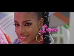 Bir hata oluştu, lütfen daha sonra tekrar deneyiniz. Laycon Fall For Me Ft Ykb Video Hitsng