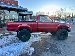 Image result for Calypso Coral 1972 Ford Truck