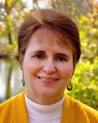 Great reading for all ages--The Chime Travelers series by bestselling  author Lisa M. Hendey