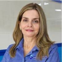 200+ "Sandra Carrera Carrera" profiles