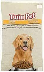 We believe it justifies this price through its abundance of vitamins and minerals. 12 Worst Dog Food Brands To Avoid This Year 2021 Avid Pup