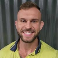 80+ "Mullany" profiles