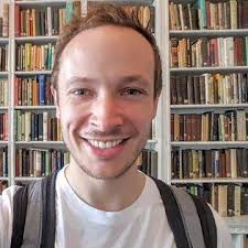 sublimino (Andrew Martin)