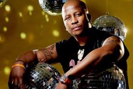 Po.st/gravity subscribe for more the official music video for 'hot right now' by dj fresh ft. Ra Dj Fresh