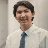 70+ "Billy Kingston" profiles