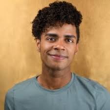 Charles Dickens' A Christmas Carol