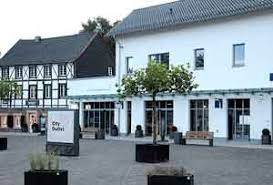 Von montag bis sonntag (uhrzeiten). Bad Munstereifel Sehenswurdigkeiten Stadte Bad Munstereifel Goruma