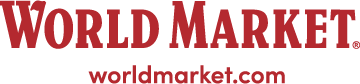 See home details for 4483 sherman oaks cir and find similar homes for sale now in sherman oaks, ca on trulia. Sherman Oaks Ca 15201 Ventura Blvd Cost Plus World Market Location Furniture Home Decor Rugs Unique Gifts