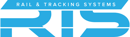 Apply now discover degree programs. Kamerabewegungssysteme Rail Tracking Systems