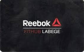 You can check reebok gift card balance online on our website, or call reebok at 0800 279 49 79. Buy Reebok Gift Card Off 73 Cheap Price