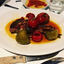 We did not find results for: Patricia S Bronx Morris Park Photos Restaurant Reviews Order Online Food Delivery Tripadvisor