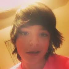 caleb lowery (caleblowery)