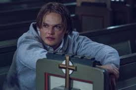 On y trouve aussi bien des films très réalistes, à l'image de dunkerque signé afin d'identifier quels sont les meilleurs films de guerre à voir sur netflix en france, business insider france a compilé ce classement réalisé à partir des notes. R Nrpxzuomf2m