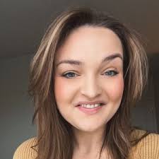 Heather Baldwin (@hbbaldwin)