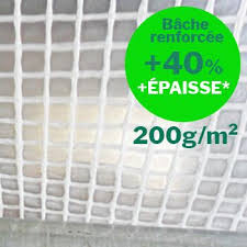 Serre Tunnel De Jardin Avec Fenetres 18m Serre Tunnel Tunnel Jardin Serre