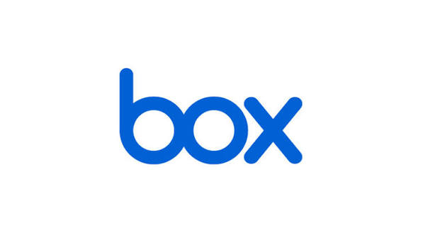 Draftroom vs Box: Which Fits Creative Teams Better?