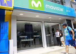 Download movistar+ apk 6.5.5 for android. Osiptel Movistar Osiptel Confirma Que Movistar Subira Tarifas De Internet Fijo A Partir De Mayo Nndc Economia Gestion